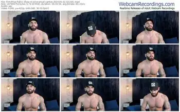 flirt4free-emmanuel-santos-05-02-2024-02-16-41