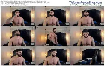 flirt4free-emmanuel-santos-05-02-2024-06-14-33