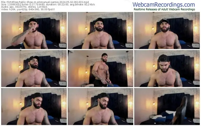 flirt4free-emmanuel-santos-05-02-2024-06-14-33