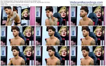 flirt4free-ethan-g-05-02-2024-00-08-40