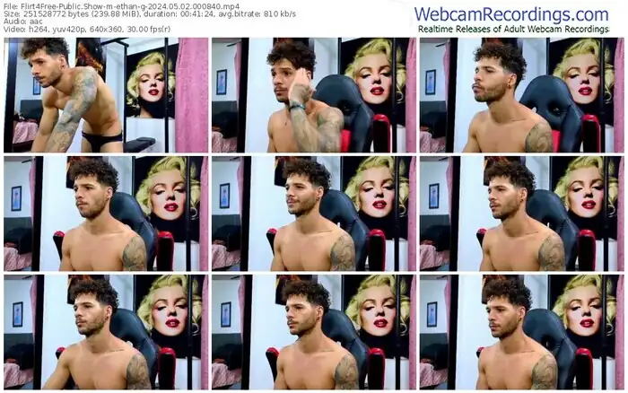 flirt4free-ethan-g-05-02-2024-00-08-40