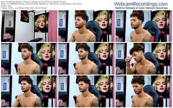 flirt4free-ethan-g-05-02-2024-00-09-23