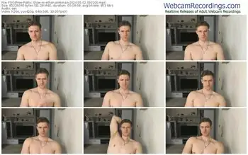flirt4free-ethan-pinkman-05-02-2024-09-02-00