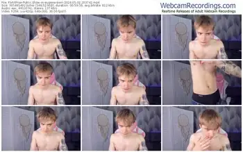 flirt4free-eugene-kern-05-02-2024-20-37-42