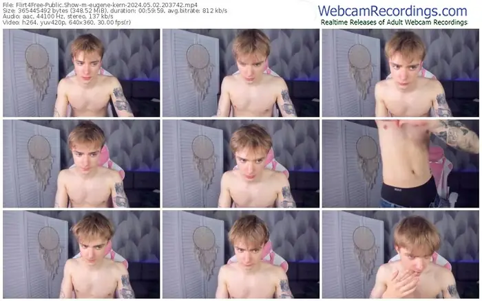 flirt4free-eugene-kern-05-02-2024-20-37-42