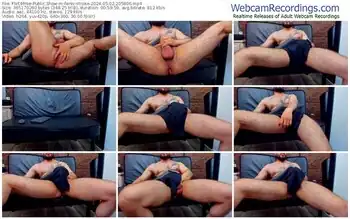 flirt4free-fenix-stroke-05-02-2024-20-58-06