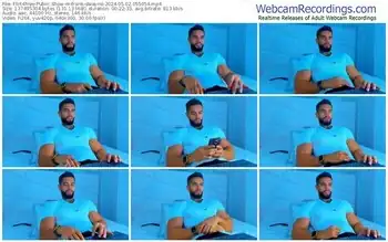 flirt4free-frank-dwayne-05-02-2024-05-50-54