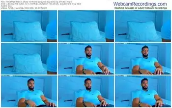 flirt4free-frank-dwayne-05-02-2024-07-54-07