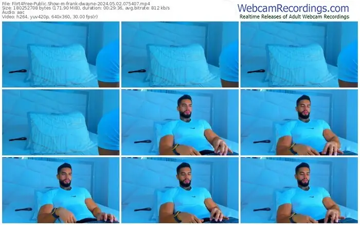 flirt4free-frank-dwayne-05-02-2024-07-54-07