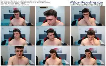 flirt4free-gabriel-clarkson-05-02-2024-07-29-46