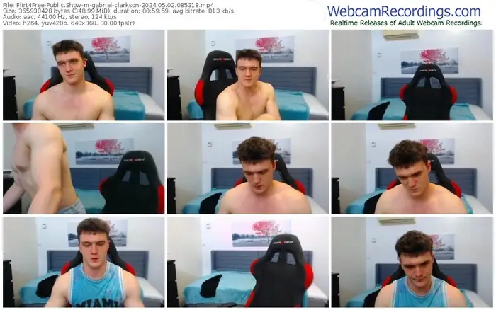 flirt4free-gabriel-clarkson-05-02-2024-08-53-18