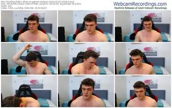 flirt4free-gabriel-clarkson-05-02-2024-10-28-12