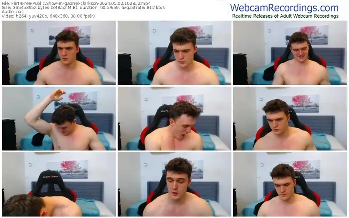 flirt4free-gabriel-clarkson-05-02-2024-10-28-12