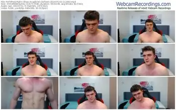 flirt4free-gabriel-clarkson-05-02-2024-11-29-42