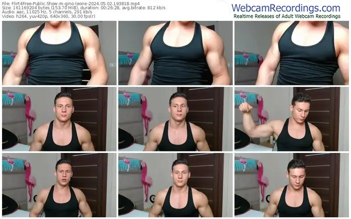 flirt4free-gino-leone-05-02-2024-19-38-18