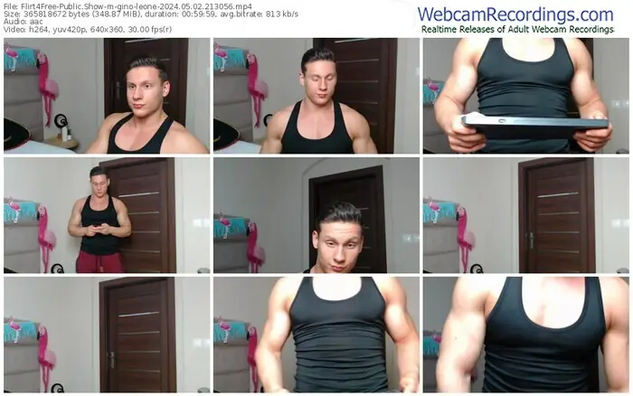 flirt4free-gino-leone-05-02-2024-21-30-56