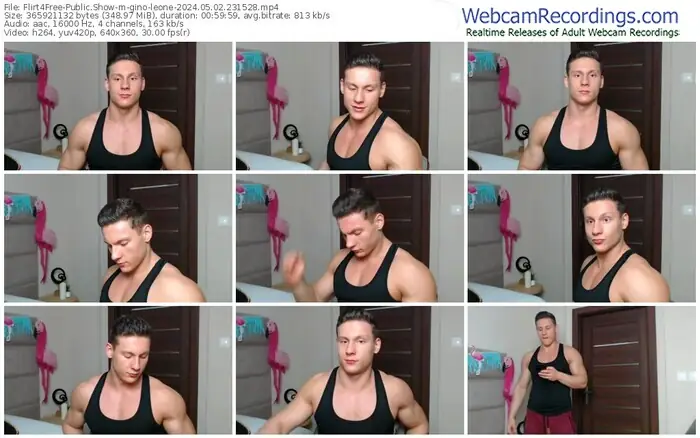 flirt4free-gino-leone-05-02-2024-23-15-28