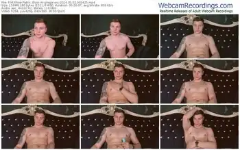 flirt4free-gregor-wu-05-02-2024-09-34-25