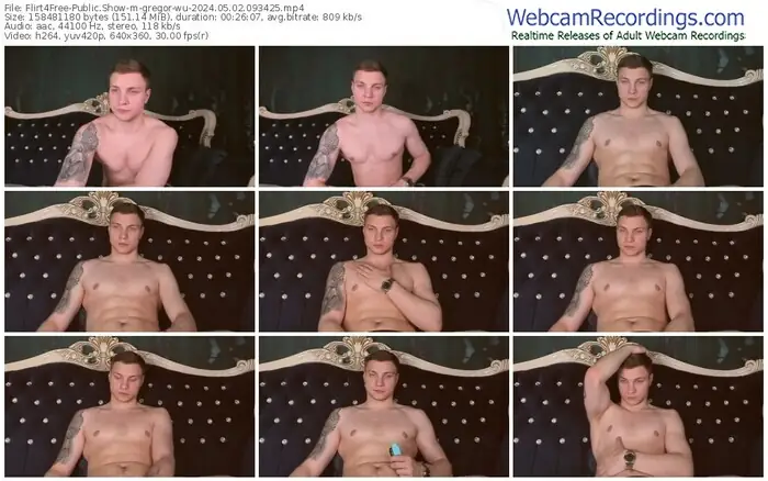 flirt4free-gregor-wu-05-02-2024-09-34-25