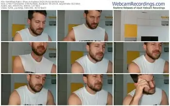 flirt4free-hadess-05-02-2024-06-35-19