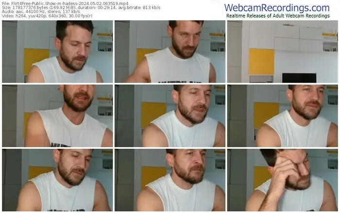 flirt4free-hadess-05-02-2024-06-35-19