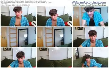 flirt4free-harper-durand-05-02-2024-06-35-29