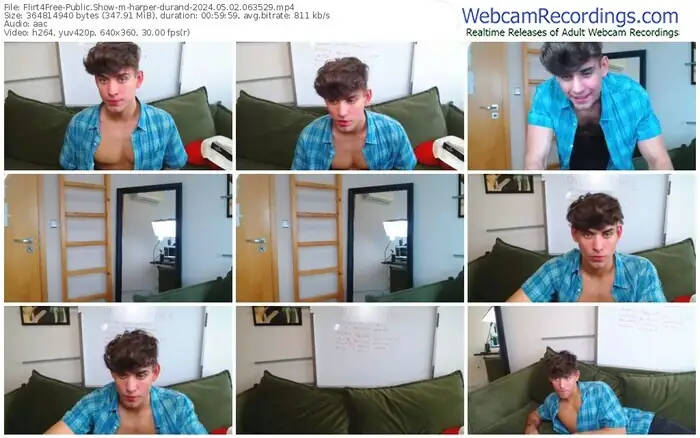 flirt4free-harper-durand-05-02-2024-06-35-29