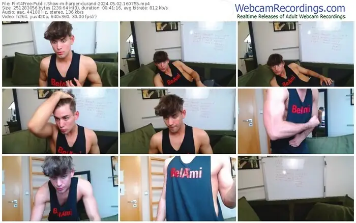 flirt4free-harper-durand-05-02-2024-16-07-55