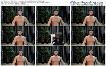 flirt4free-hayden-spears-05-02-2024-16-11-37