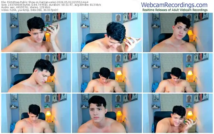 flirt4free-hazzan-velez-05-02-2024-02-15-52
