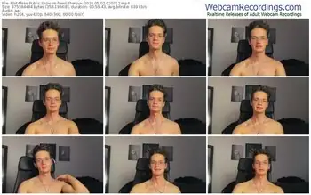 flirt4free-henri-theroux-05-02-2024-02-07-12