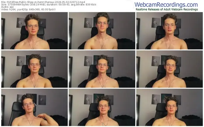 flirt4free-henri-theroux-05-02-2024-02-07-12