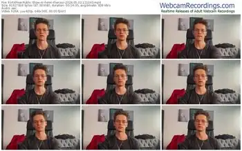 flirt4free-henri-theroux-05-02-2024-12-10-43