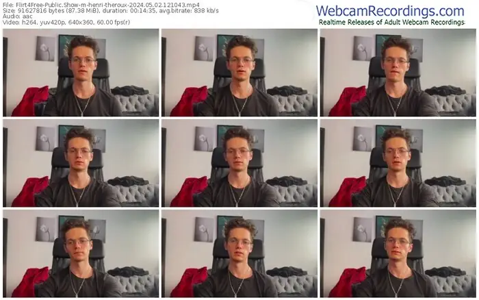 flirt4free-henri-theroux-05-02-2024-12-10-43