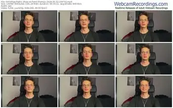 flirt4free-henri-theroux-05-02-2024-18-47-42