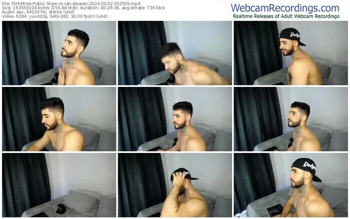 flirt4free-ian-alvarez-05-02-2024-03-25-09