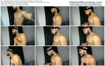 flirt4free-ian-alvarez-05-02-2024-03-57-51