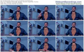 flirt4free-ian-hunk-05-02-2024-00-40-20