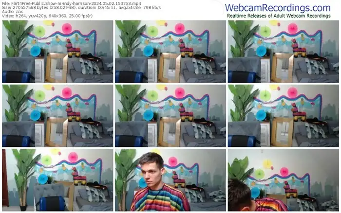 flirt4free-indy-harrison-05-02-2024-15-37-53