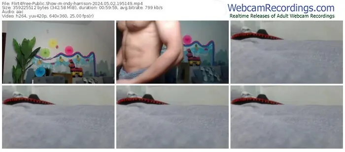 flirt4free-indy-harrison-05-02-2024-19-51-49
