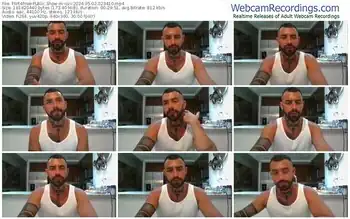 flirt4free-izzi-05-02-2024-02-34-10