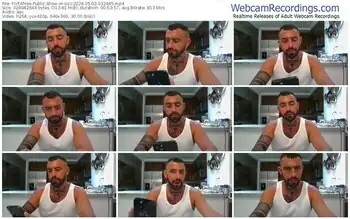 flirt4free-izzi-05-02-2024-03-26-45