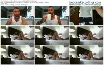 flirt4free-izzi-05-02-2024-10-37-28