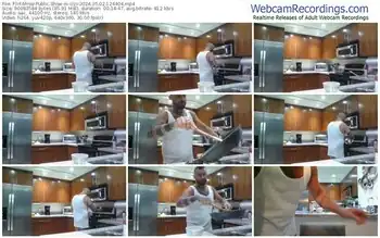 flirt4free-izzi-05-02-2024-12-44-04