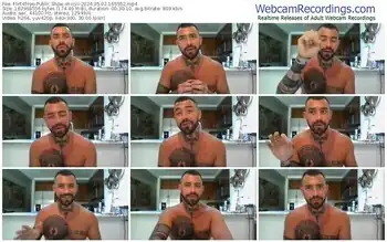 flirt4free-izzi-05-02-2024-16-55-52