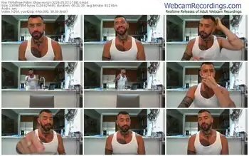 flirt4free-izzi-05-02-2024-17-48-14