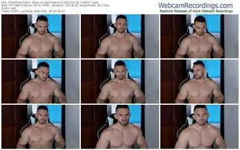 flirt4free-jack-hamme-05-02-2024-14-09-57
