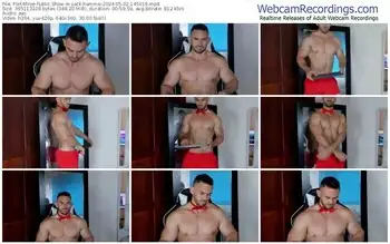 flirt4free-jack-hamme-05-02-2024-14-50-19