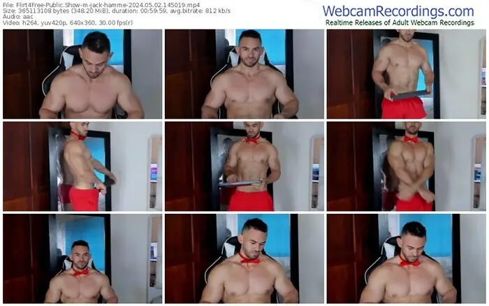 flirt4free-jack-hamme-05-02-2024-14-50-19