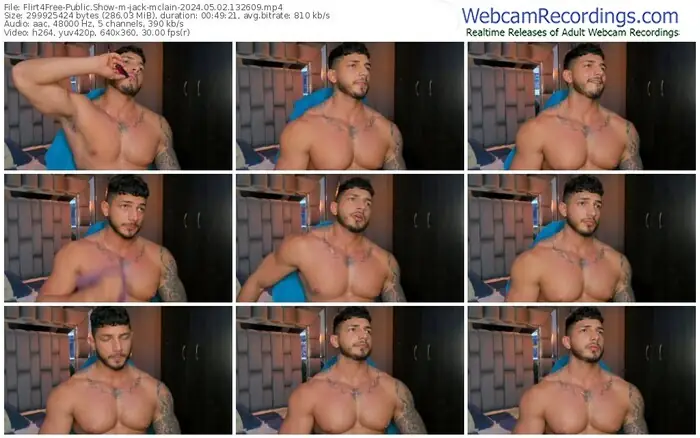 flirt4free-jack-mclain-05-02-2024-13-26-09